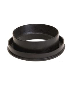 ARO BASE NEGRO