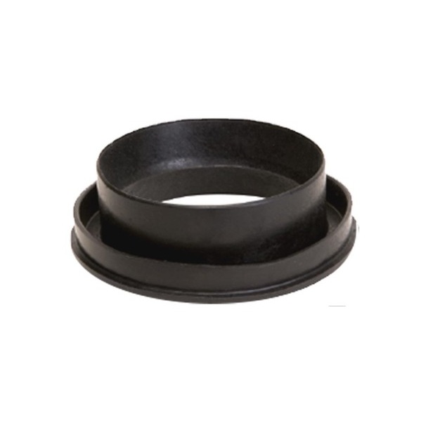 ARO BASE NEGRO