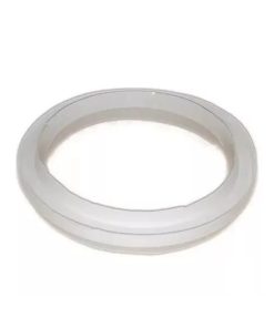 ARO BASE CRISTAL