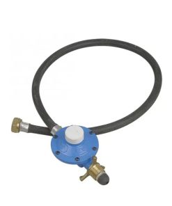 REGULADOR DE GAS