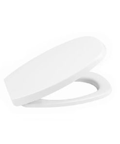 TAPA INODORO UNIVERSAL 4MM ESP.