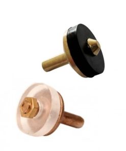 VALVULA PARA CANILLA DE 1/2"