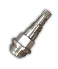 VASTAGO FV