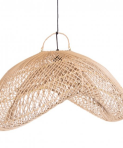 COLGANTE ELIPSE 60*30