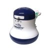 DUCHA LORENZETTI 3 TIEMPOS 5500W 30A