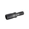 ENCHUFE DOBLE REDUCCION DE 3/4" A 1/2" "PE"