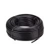 ROLLO MANGUERA POLIETILENO K4 X100 MTRS
