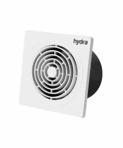 EXTRACTOR HYDRA
