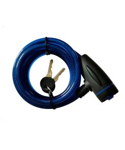 LINGA P/ BICI