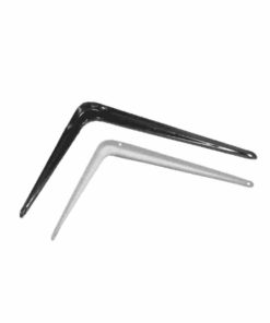 SOPORTE P/ESTANTE