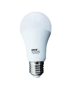 LAMPARA BULB SICA E27 LUZ DIA