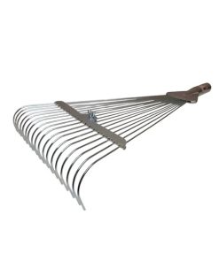 BARRE HOJA METALICO REFORZADO 18 DIENTES